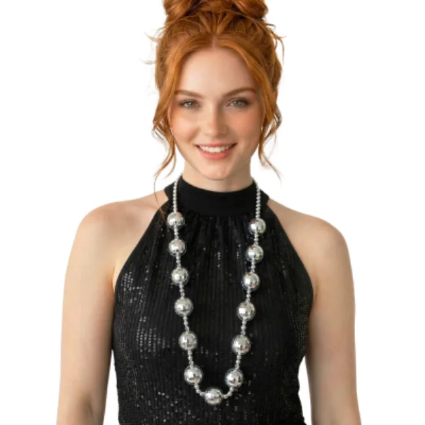 Bijoux - Accessoires de déguisement - Partyshop Luxembourg