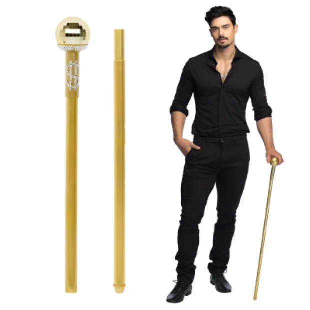 Cannes - Accessoires de déguisement - Partyshop Luxembourg