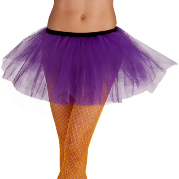 Tutus - Accessoires de déguisement - Partyshop Luxembourg