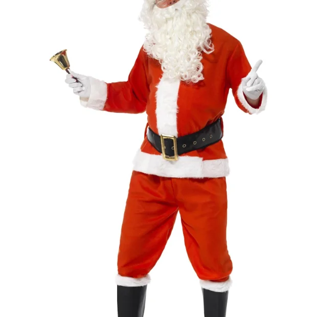Déguisements & accessoires Noël - Partyshop Luxembourg
