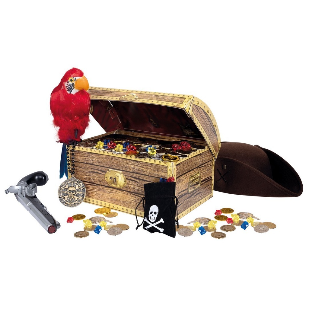 Lot de 25 pièces d'or – vue 2