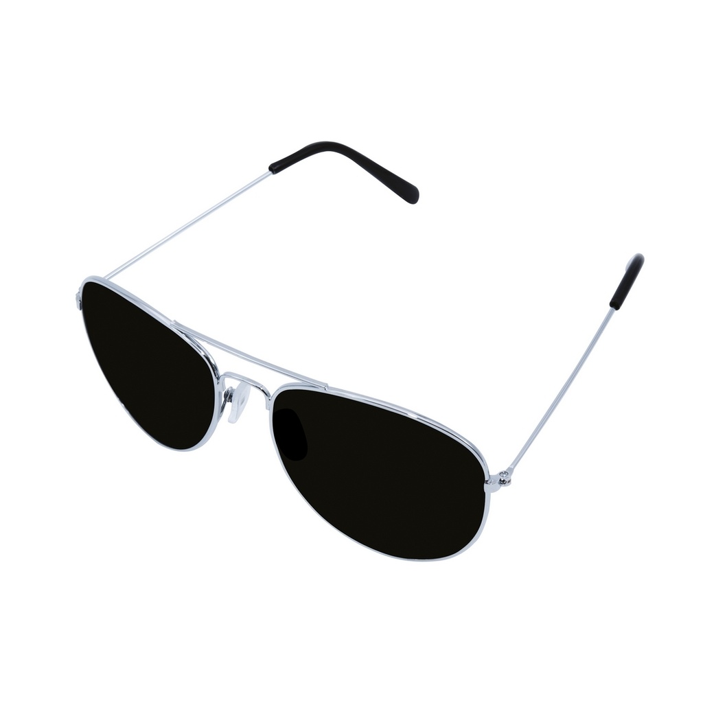 Lunettes Aviateur – vue 2