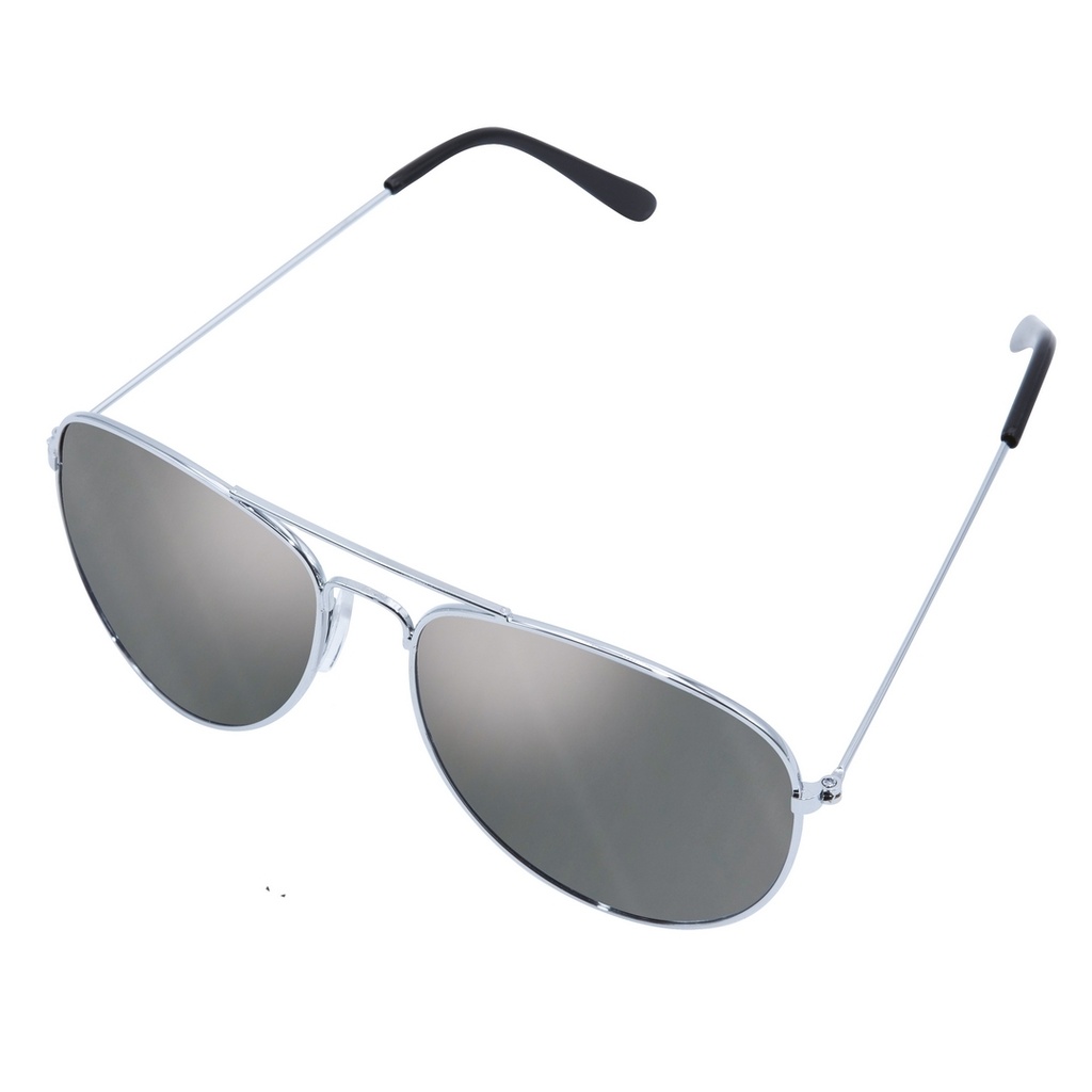 Lunettes policier – vue 2