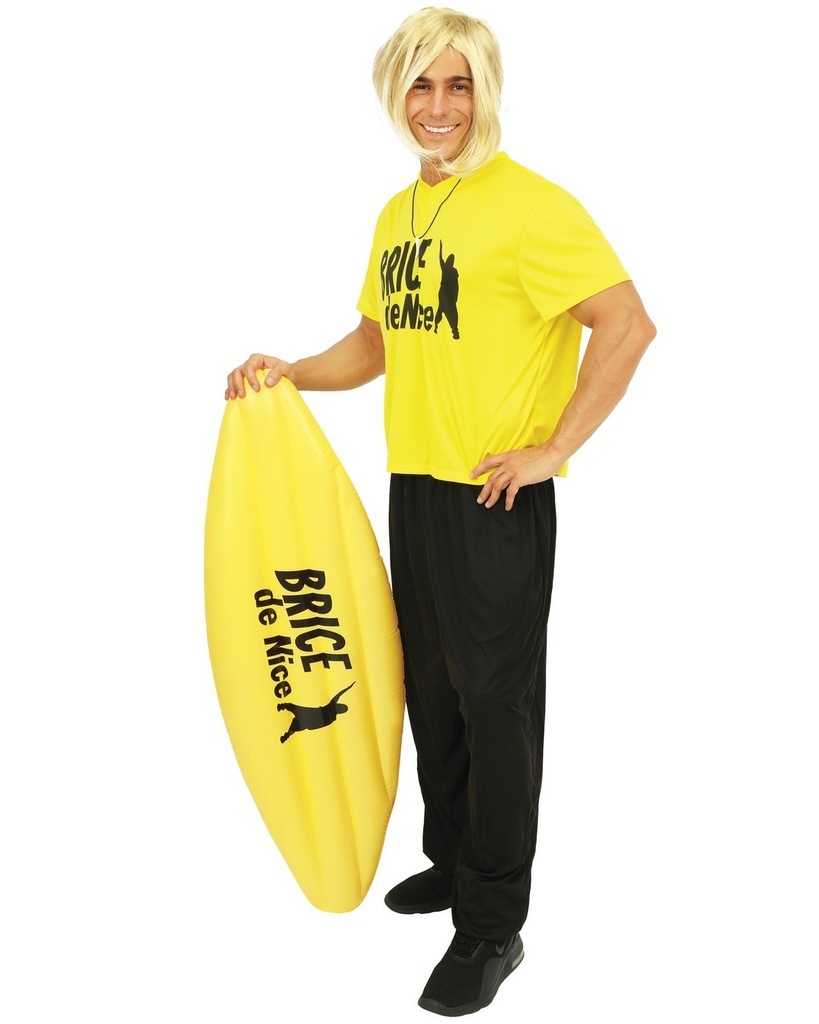 Planche de surf gonflable Brice de Nice™ – vue 2