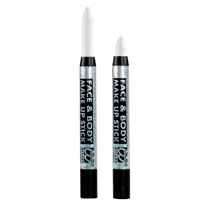 Crayon de maquillage matte 3.5ml