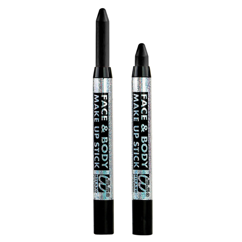 Crayon de maquillage matte 3.5ml