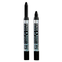 Crayon de maquillage matte 3.5ml