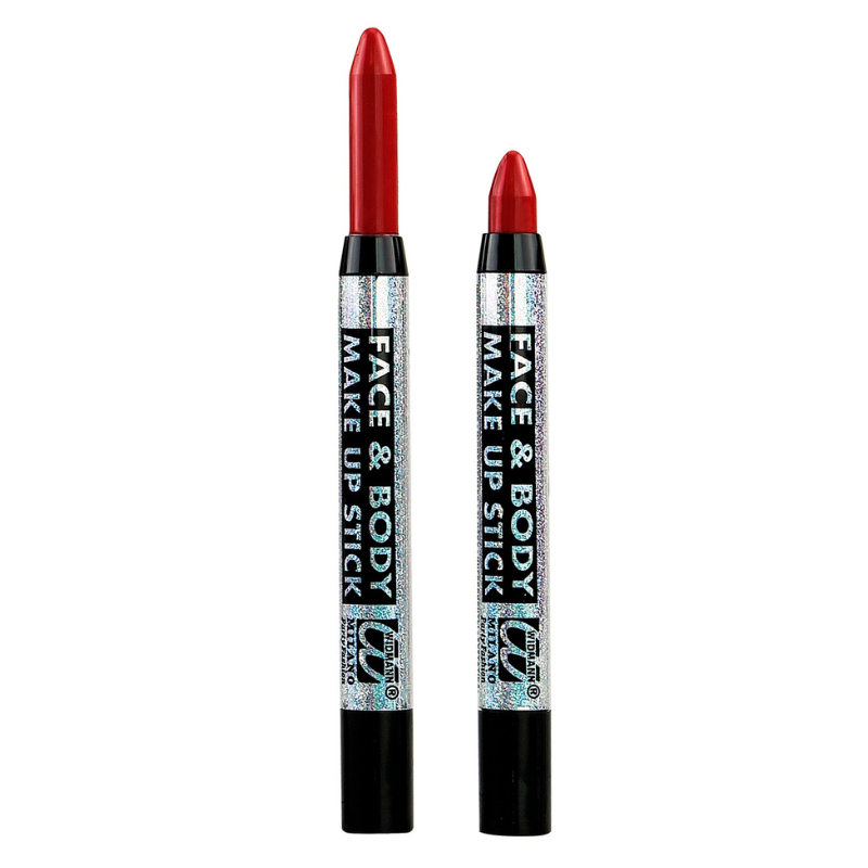 Crayon de maquillage matte 3.5ml