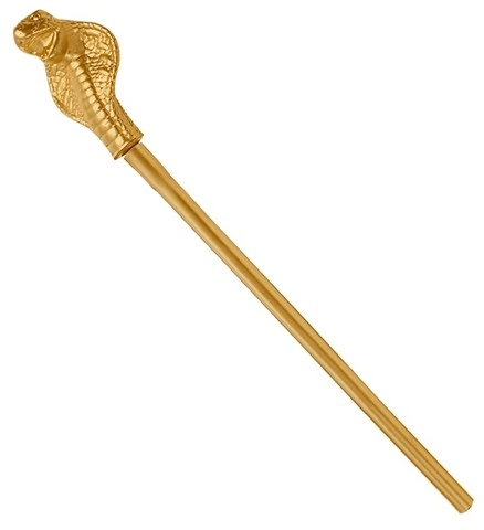 Sceptre de pharaon 48 cm 2