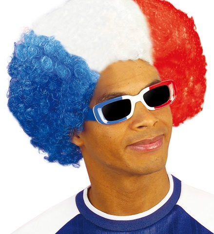Lunettes France 4
