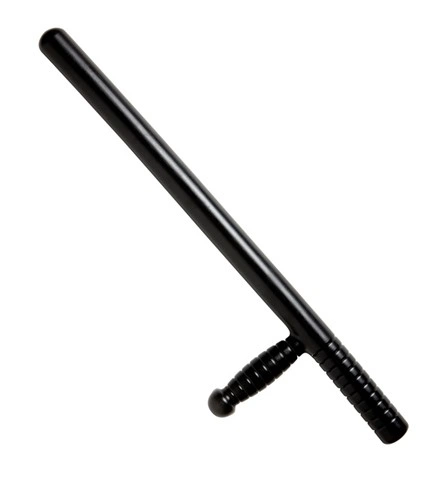 Bâton de policier 51 cm 2