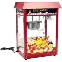 Machine à Pop-Corn 