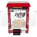 Machine à Pop-Corn 