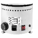 Fontaine à chocolat - Location