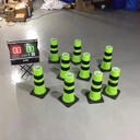Intéractive Play Systeme