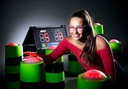 Intéractive Play Systeme