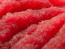 Sirop pour Granita 5L / 5L = 40 L de Granita