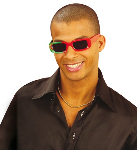 Lunettes Portugal 2