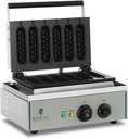 Machine à GAUFRE