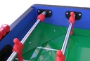 BABY FOOT 4 JOUEURS
