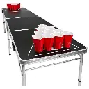Beer pong kit