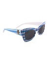 Lunettes motifs Bavarois Oktoberfest