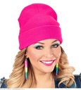 Bonnet Fluo 