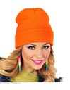 Bonnet Fluo 