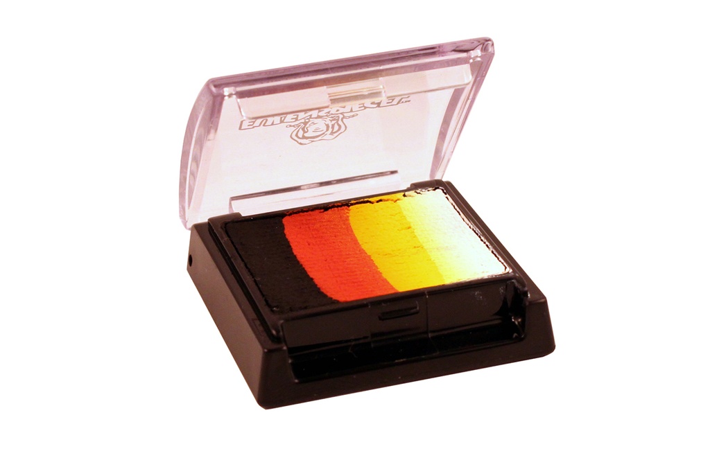 Maquillage Split Cake Flame  6ml