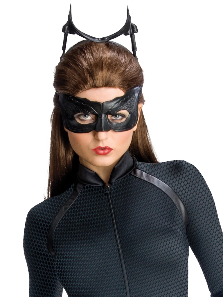 Catwoman 2