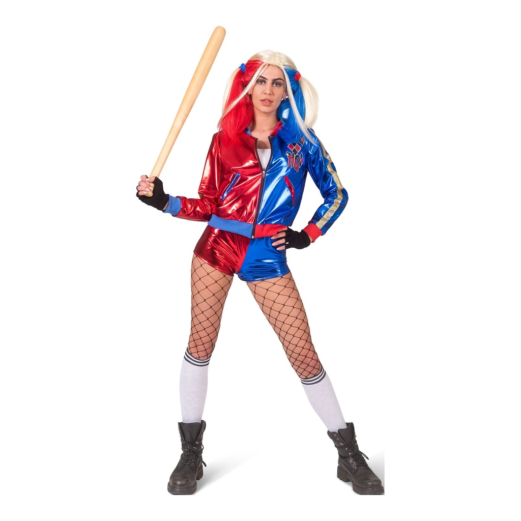 Magnifique Harley 2