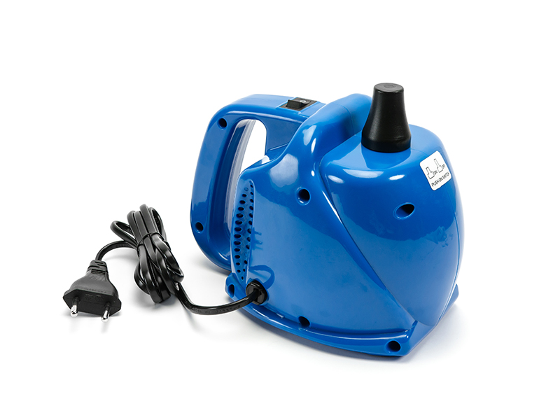 GHT-502_02