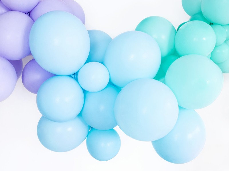 SB14P-001J-50_02