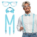 Set d'accessoires Bavarois