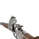 Carabine métallique de Cowboy - Armes