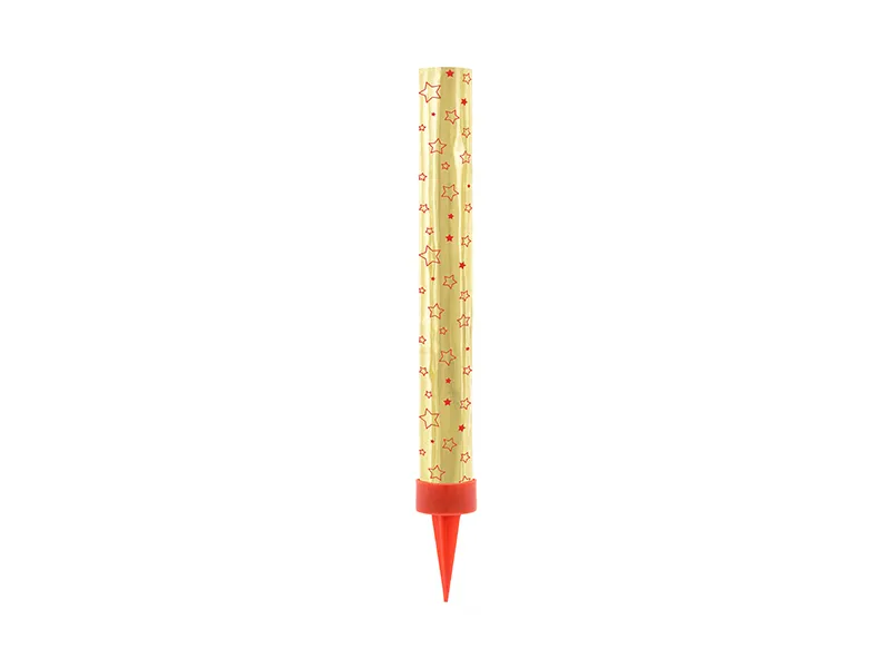Fontaines des Glaces 12 cm