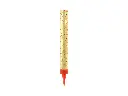 Fontaines des Glaces 12 cm