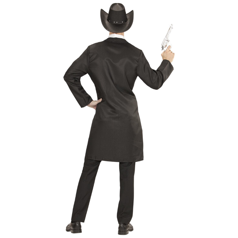 Déguisement de Cowboy Shériff pour homme