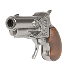 Mini pistolet de pirate 