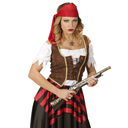Pistolet de pirate