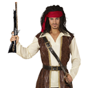Pistolet de pirate