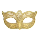 Loup Venice or 