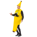 Déguisement de Mr Banane pour adulte