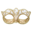 Loup Venice or 