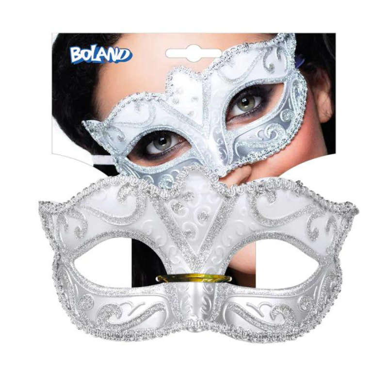 Loup Venice or 