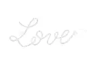 Location néon Love
