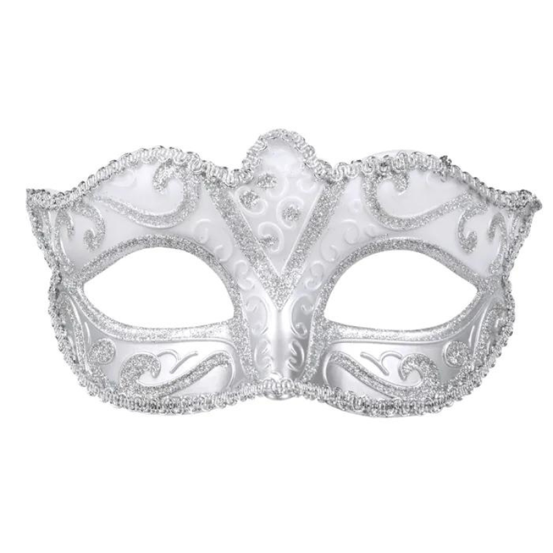 Loup Venice or 