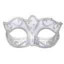 Loup Venice or 