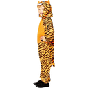 Déguisement enfant Tigre