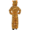 Déguisement enfant Tigre